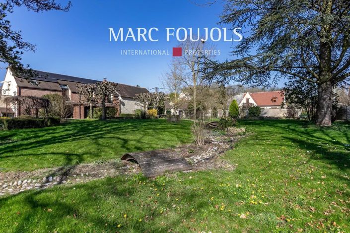 Image No.19-6 Bed House for sale