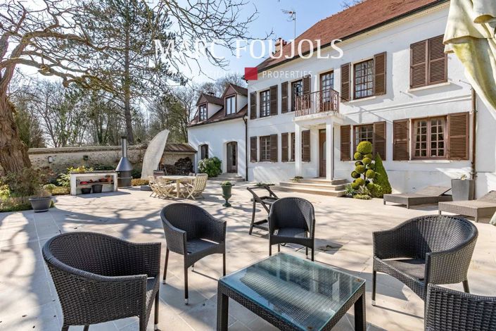 Image No.2-6 Bed House for sale