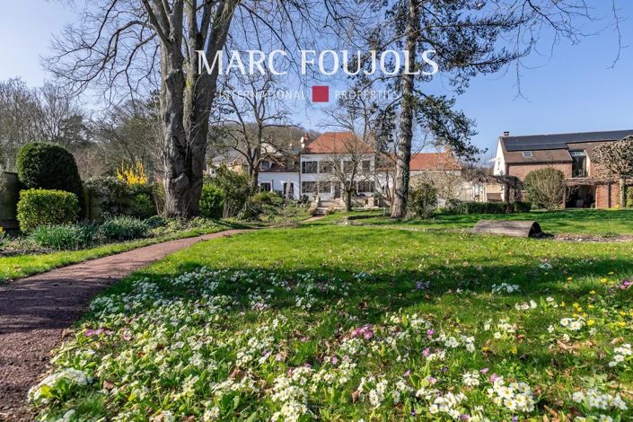 Image No.21-6 Bed House for sale