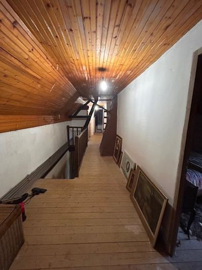 Image No.15-Maison de 3 chambres à vendre à Campeaux