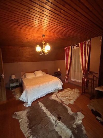 Image No.5-Maison de 3 chambres à vendre à Campeaux