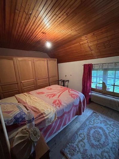 Image No.6-Maison de 3 chambres à vendre à Campeaux