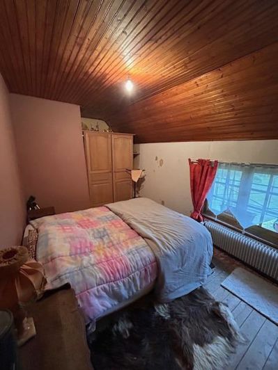 Image No.7-Maison de 3 chambres à vendre à Campeaux