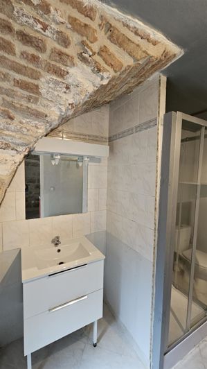 Image No.11-Appartement de 1 chambre à vendre à Saint-Gilles