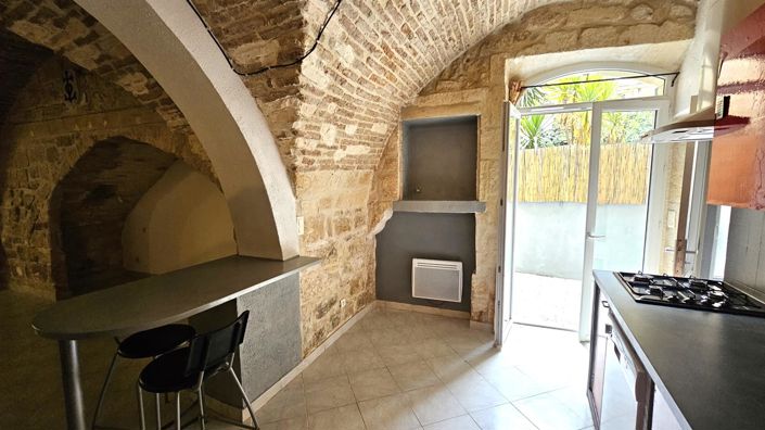 Image No.12-Appartement de 1 chambre à vendre à Saint-Gilles