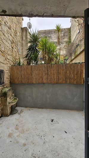 Image No.14-Appartement de 1 chambre à vendre à Saint-Gilles