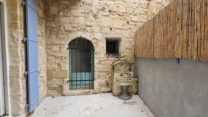 Image No.2-Appartement de 1 chambre à vendre à Saint-Gilles