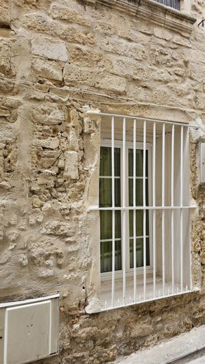 Image No.3-Appartement de 1 chambre à vendre à Saint-Gilles