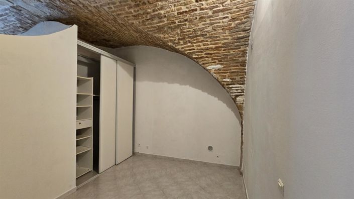 Image No.8-Appartement de 1 chambre à vendre à Saint-Gilles