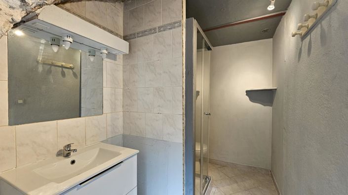 Image No.9-1 Bed Apartment for sale