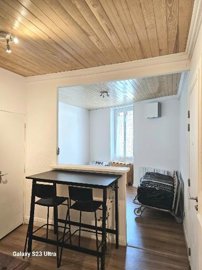 1 - Mont-de-Marsan, Appartement