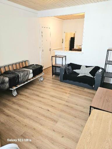 Image No.2-Apartment for sale