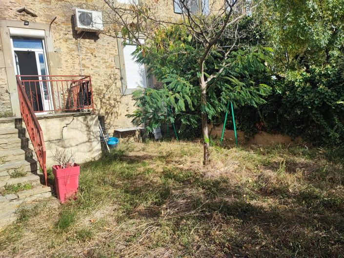 Image No.11-2 Bed House for sale