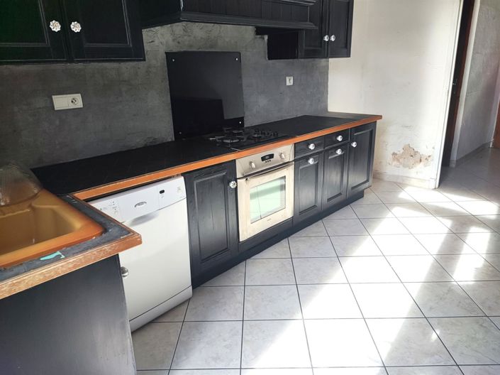 Image No.13-2 Bed House for sale