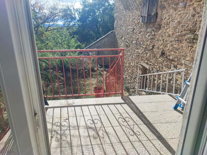 Image No.16-2 Bed House for sale