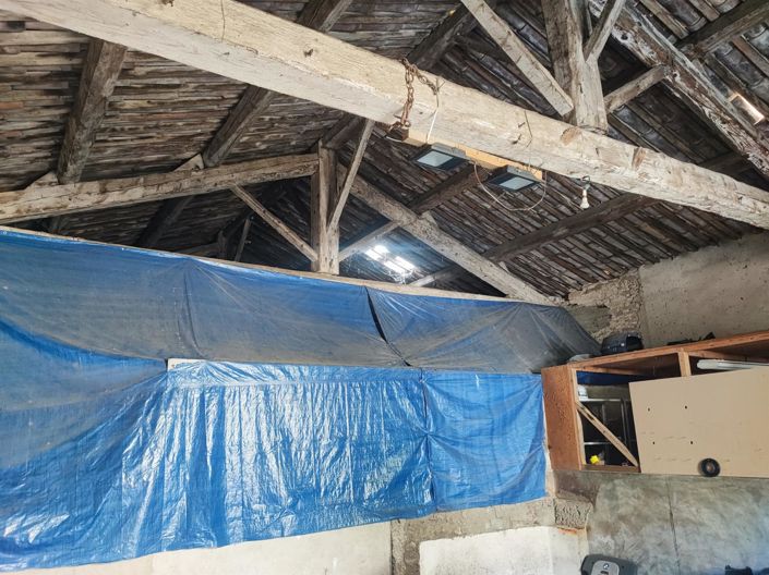 Image No.18-2 Bed House for sale