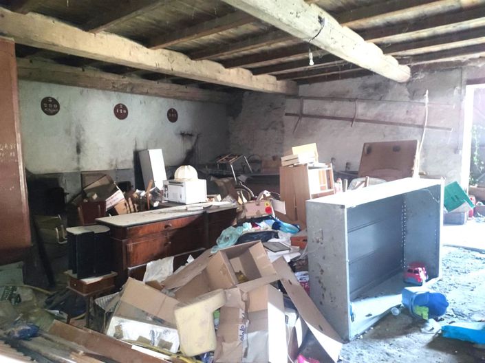 Image No.19-2 Bed House for sale