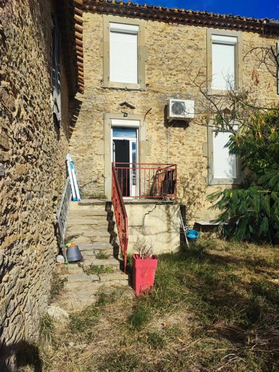 Image No.2-2 Bed House for sale