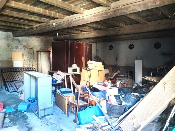 Image No.21-2 Bed House for sale