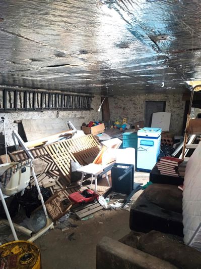 Image No.23-2 Bed House for sale