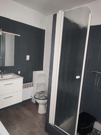 Image No.24-2 Bed House for sale