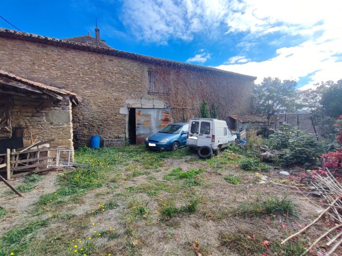 Image No.26-2 Bed House for sale