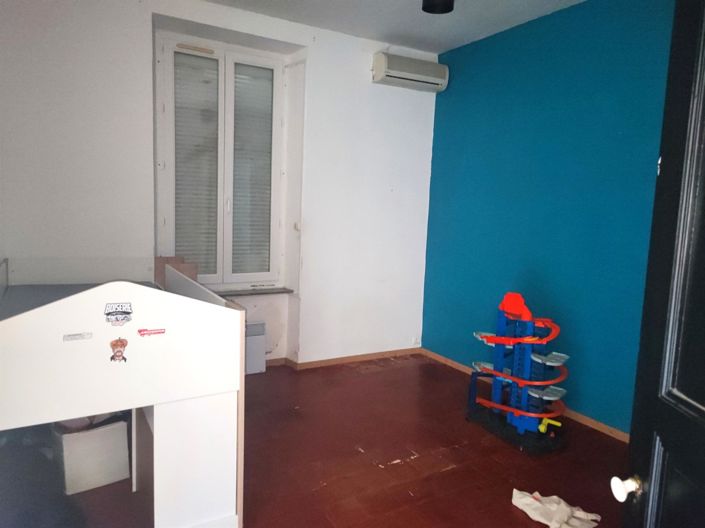 Image No.29-2 Bed House for sale