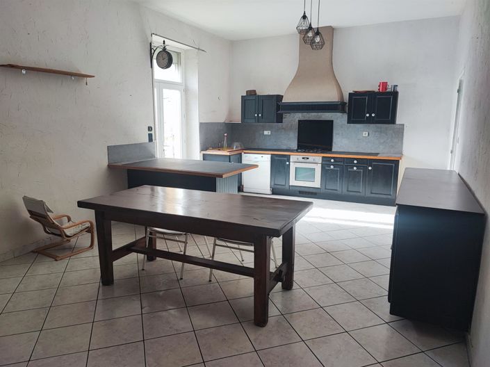 Image No.3-2 Bed House for sale