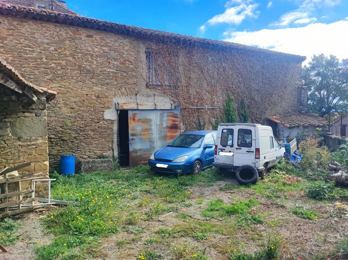 Image No.30-2 Bed House for sale