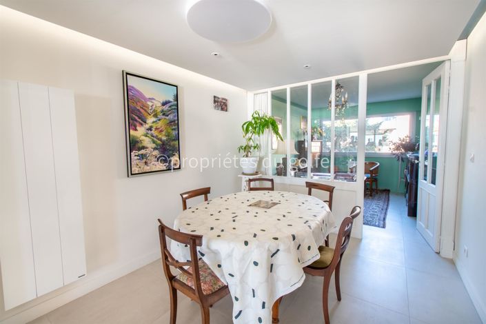 Image No.13-Appartement de 3 chambres à vendre à Sète