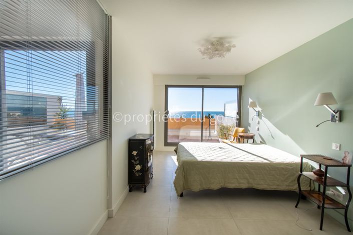 Image No.14-Appartement de 3 chambres à vendre à Sète