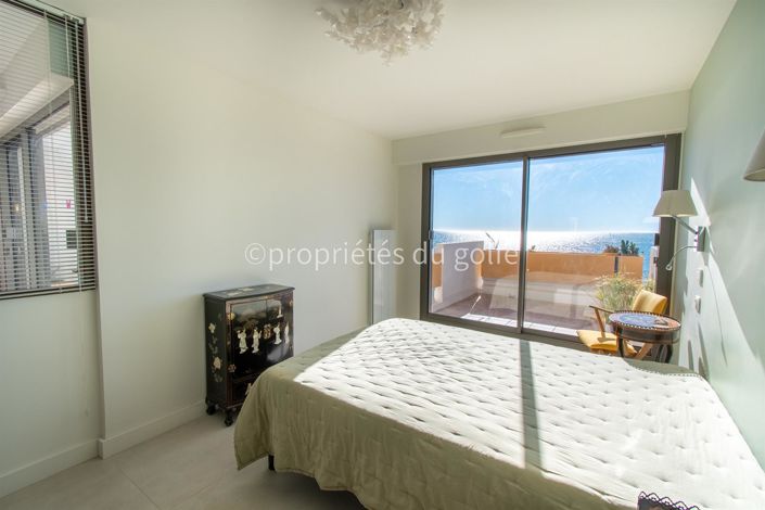 Image No.15-Appartement de 3 chambres à vendre à Sète