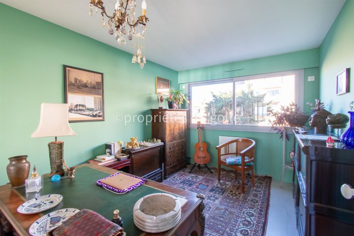 Image No.17-Appartement de 3 chambres à vendre à Sète