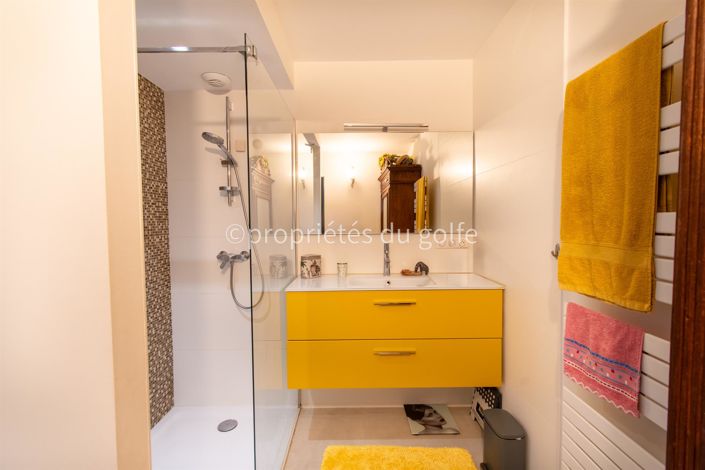 Image No.20-Appartement de 3 chambres à vendre à Sète