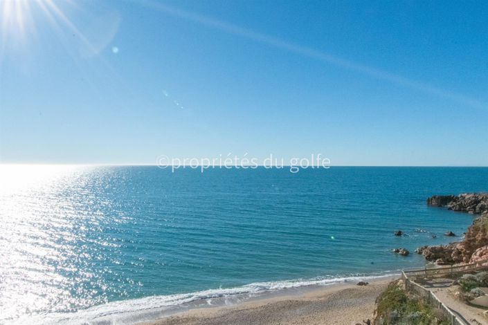 Image No.21-Appartement de 3 chambres à vendre à Sète