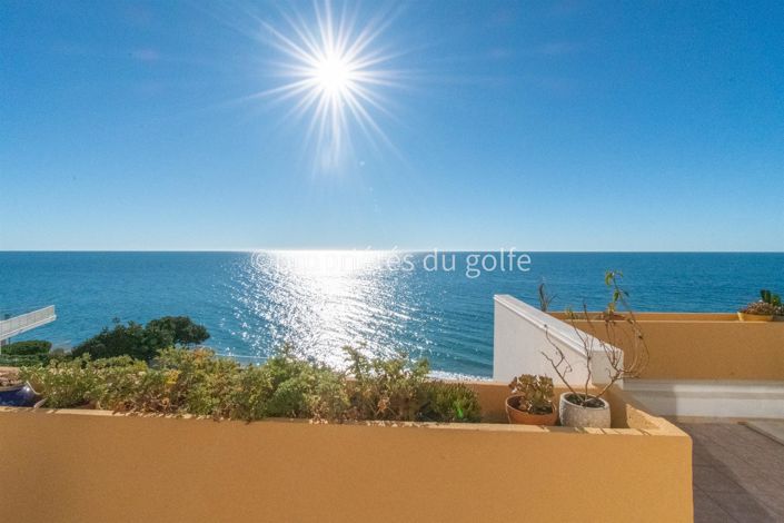 Image No.22-3 Bed Apartment for sale