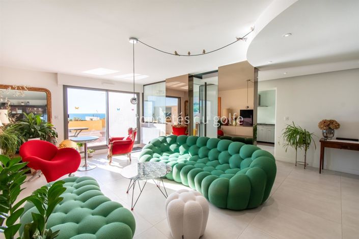 Image No.4-3 Bed Apartment for sale