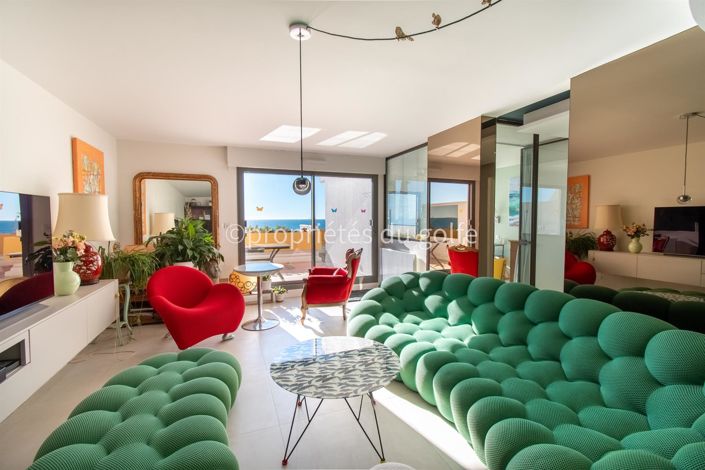 Image No.5-3 Bed Apartment for sale