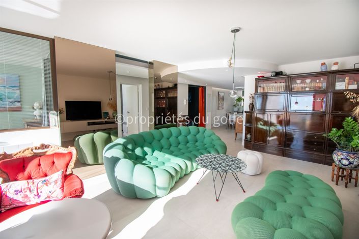 Image No.8-3 Bed Apartment for sale