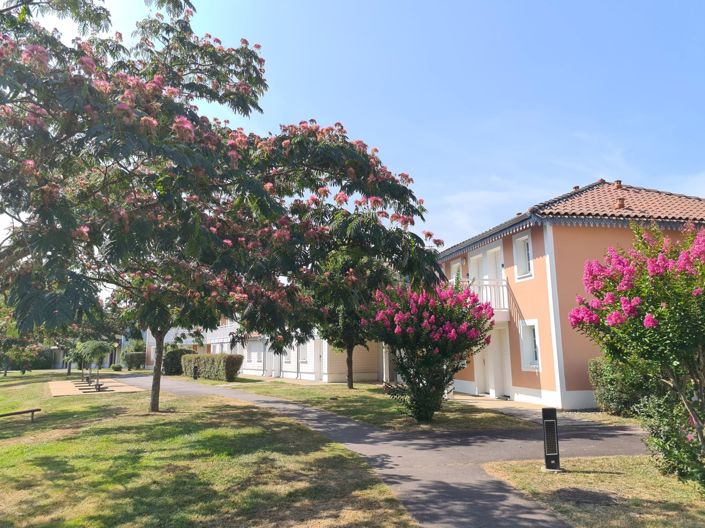 Image No.10-1 Bed Apartment for sale