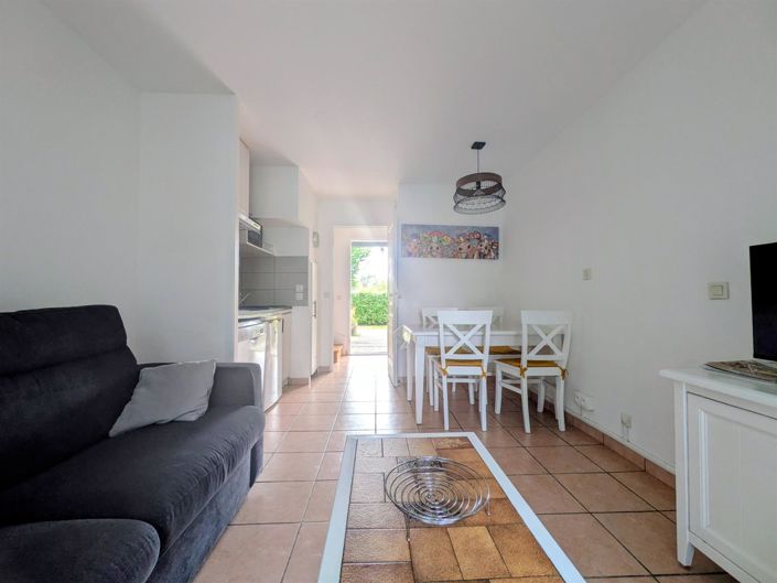 Image No.2-1 Bed Apartment for sale