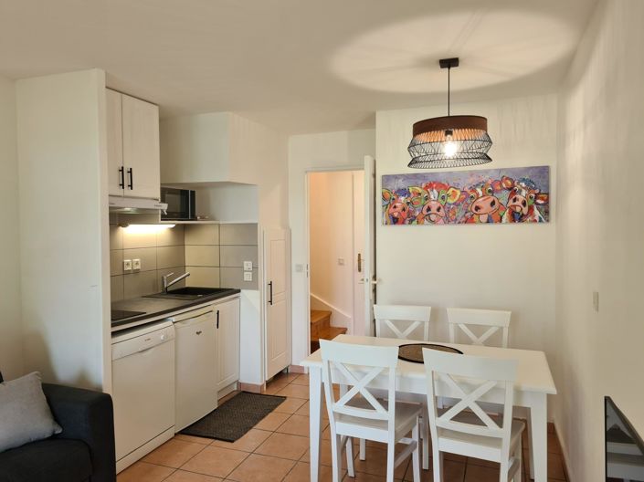 Image No.3-1 Bed Apartment for sale