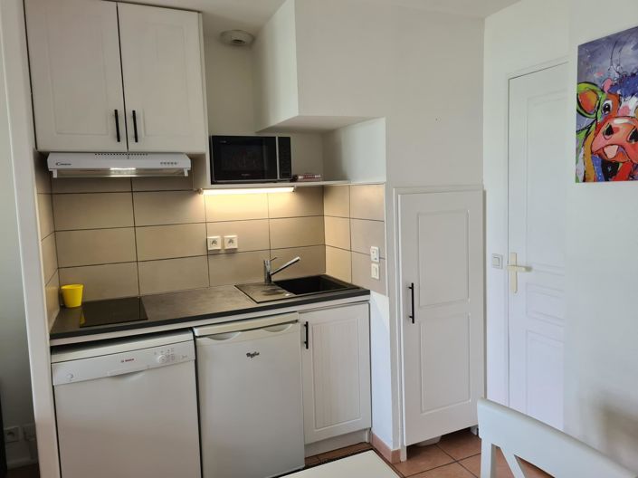 Image No.5-1 Bed Apartment for sale