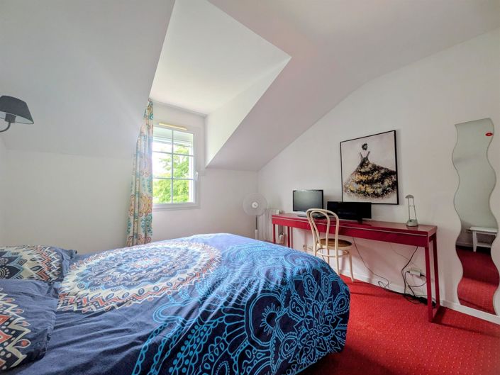 Image No.6-1 Bed Apartment for sale