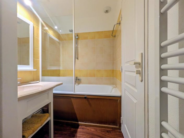 Image No.7-1 Bed Apartment for sale