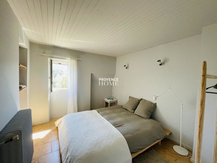 Image No.15-Maison de 3 chambres à vendre à Ménerbes