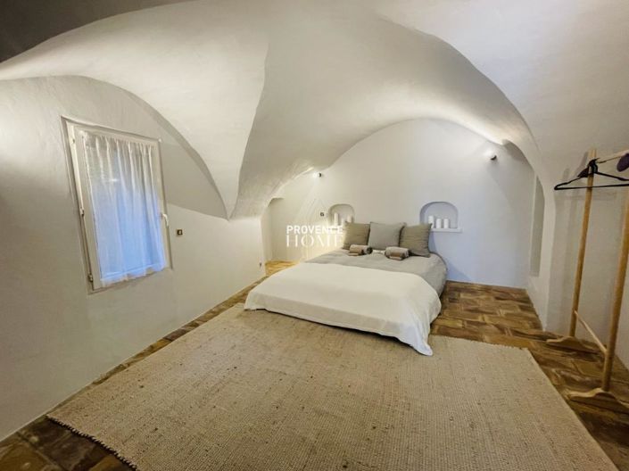 Image No.18-Maison de 3 chambres à vendre à Ménerbes