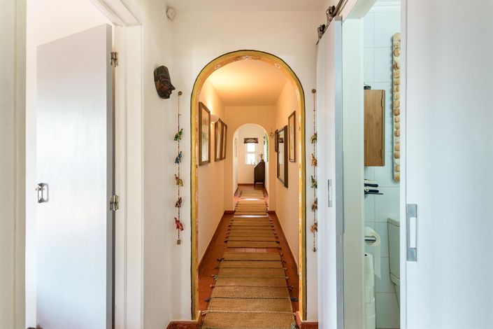 Image No.10-Maison de 3 chambres à vendre à Silves