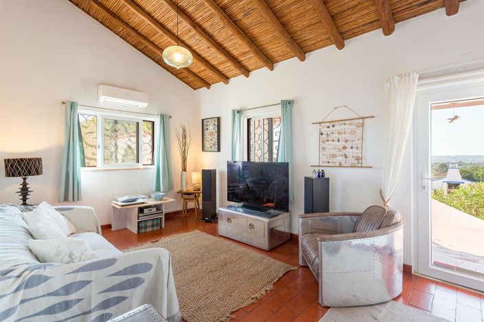 Image No.11-Maison de 3 chambres à vendre à Silves