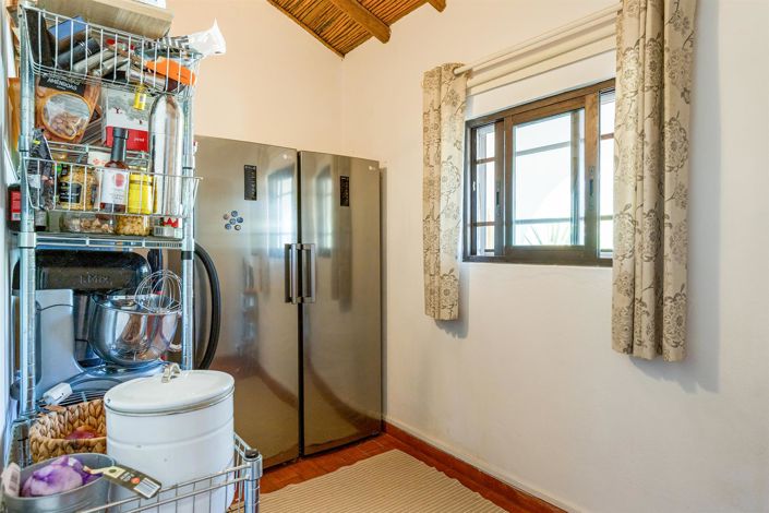 Image No.14-Maison de 3 chambres à vendre à Silves